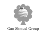 gan shmuel group