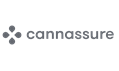Cannasure Logo
